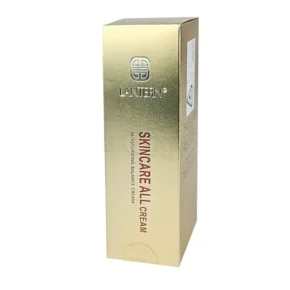 Skincare All Cream-100 gm