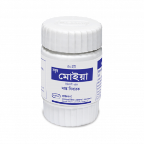 Sufoof Moya-50 gm