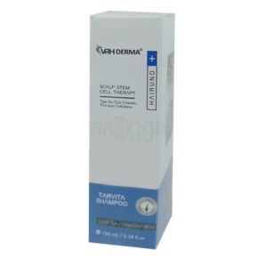 TARVITA Shampoo 100ml