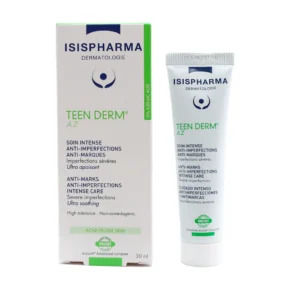 Teen Derm AZ-30 ml