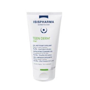 Teen Derm Gel-150 ml