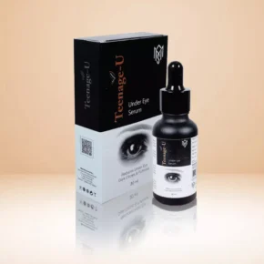 Teenage-U Serum-30 ml