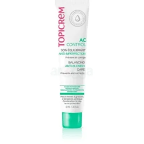 Topicrem AC Control Balancing Care