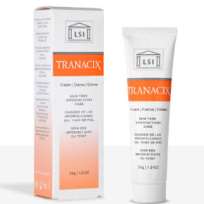 Tranacix Cream-30 gm