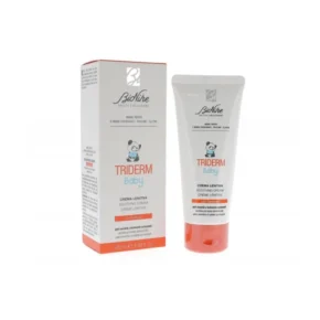 Triderm Baby Soothing Cream (100gm)