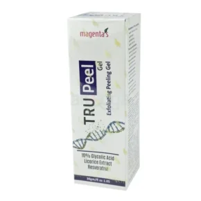 Tru Peel Gel-30 ML