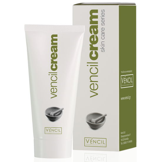 Vencil Cream-100 ml