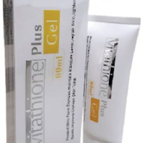 Vitathione Cream-59ml