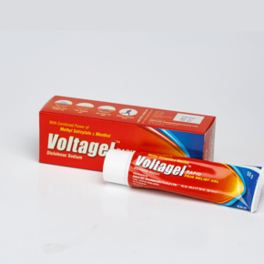 Voltagel Gel-50 gm