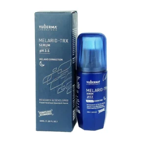 Yuderma Malarid-TRX Serum (40ml)