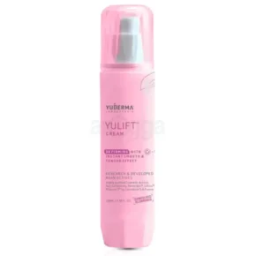 Yuderma Yulift Cream (100ml)