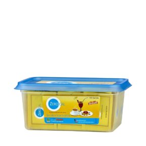 Zerocal Box-150 Sachets