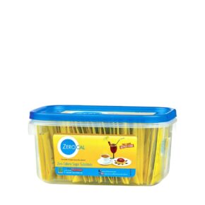 Zerocal Box-75 Sachets