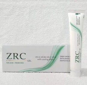 ZRC Gel-30 gm